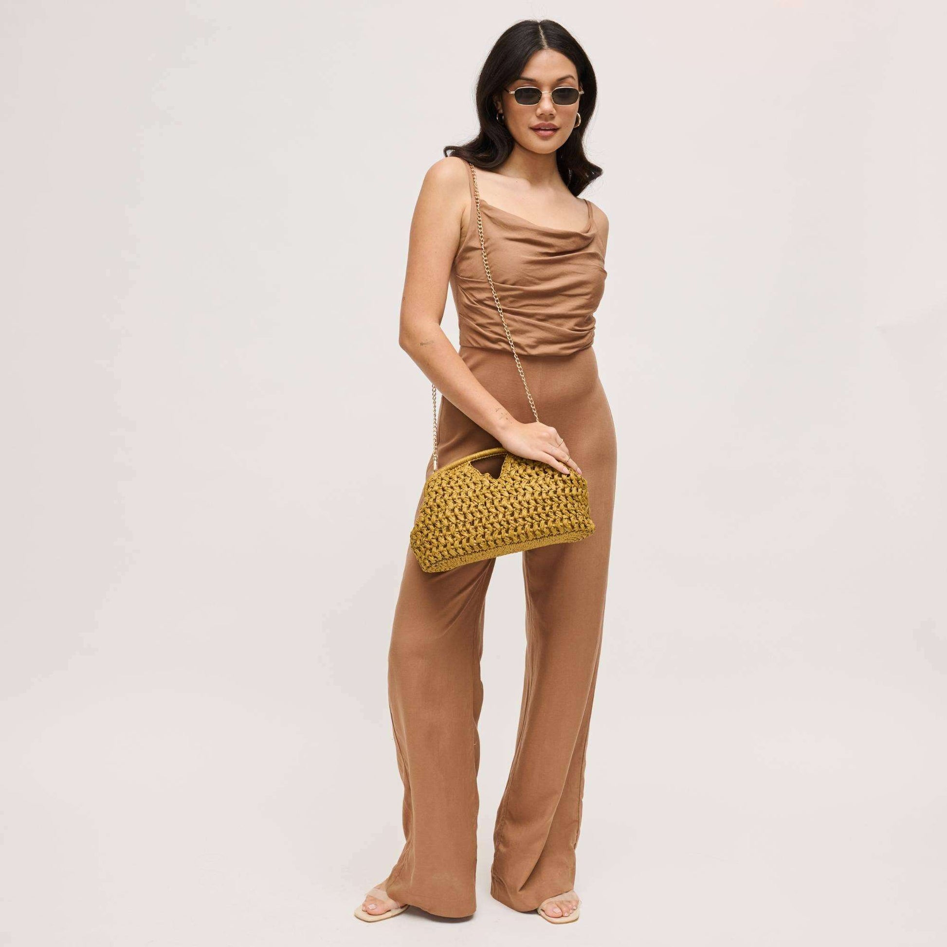 urban-expressions---abigail-crossbody-denimhandbagsurban-expressionsplum-bottom-35915305