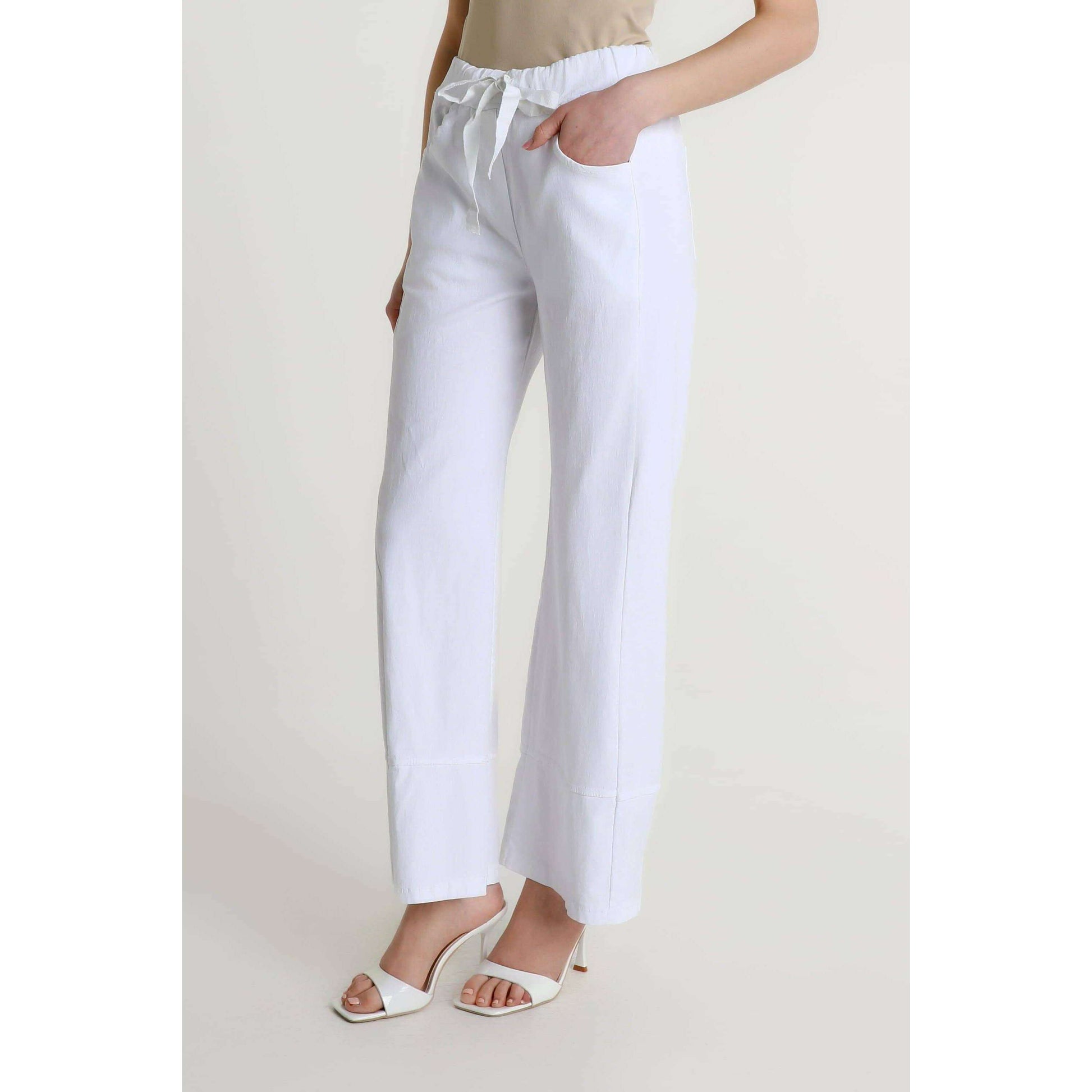 tina-stephens-italytees-by-tina---aditya-flared-leg-pull-on-pant-pc105-250-beige-one-sizetina-stephens-italytees-by-tinaplum-bottom-35918438