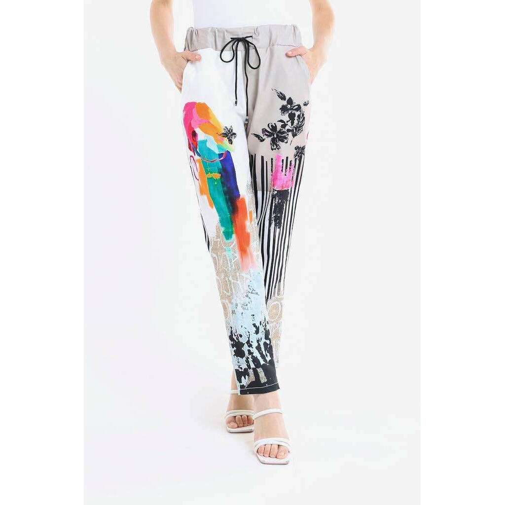 tina-stephens-italytees-by-tina---wall-art-saoirse-featherweight-drawstring-pant-pl178l-100-white-one-sizeclothingtina-stephens-italytees-by-tinaplum-bottom-35914726