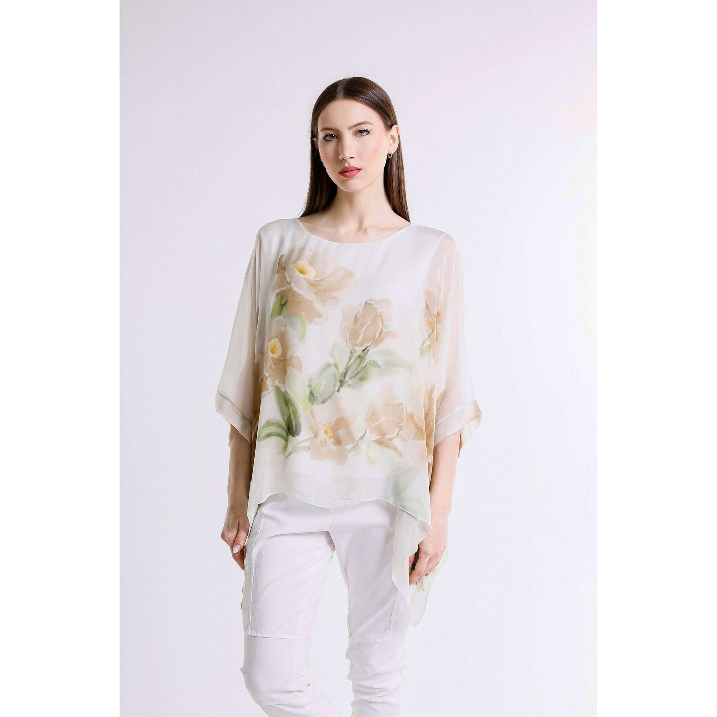 tina-stephens-italytees-by-tina---sofia-gardenia-silk-kaftan-bq201gd-725-daffodil-one-sizeclothingtina-stephens-italytees-by-tinaplum-bottom-35914924