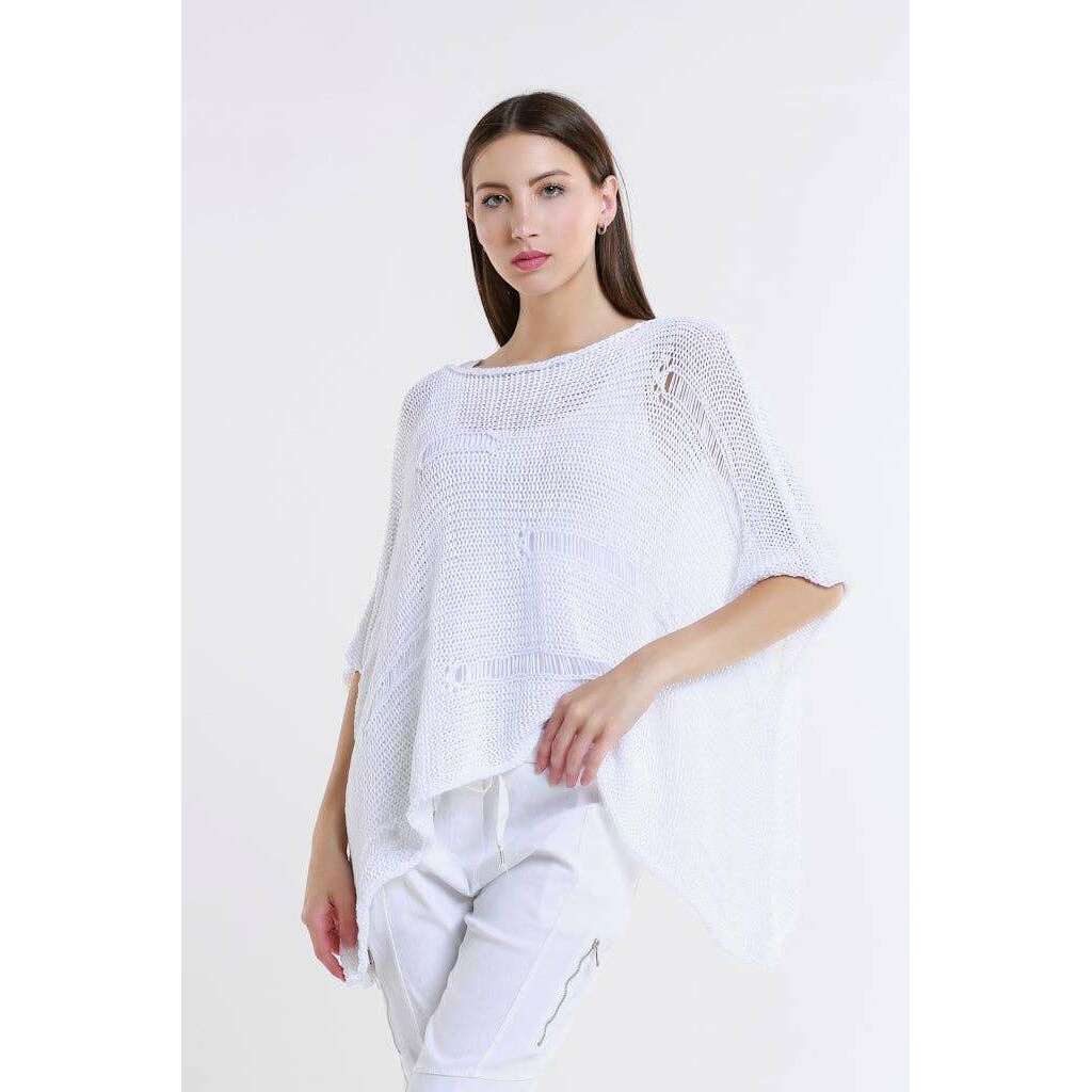 tina-stephens-italytees-by-tina---jean-elbow-slv-open-bar-knit-top-bq909-681-blush-one-sizeclothingtina-stephens-italytees-by-tinaplum-bottom-35914830