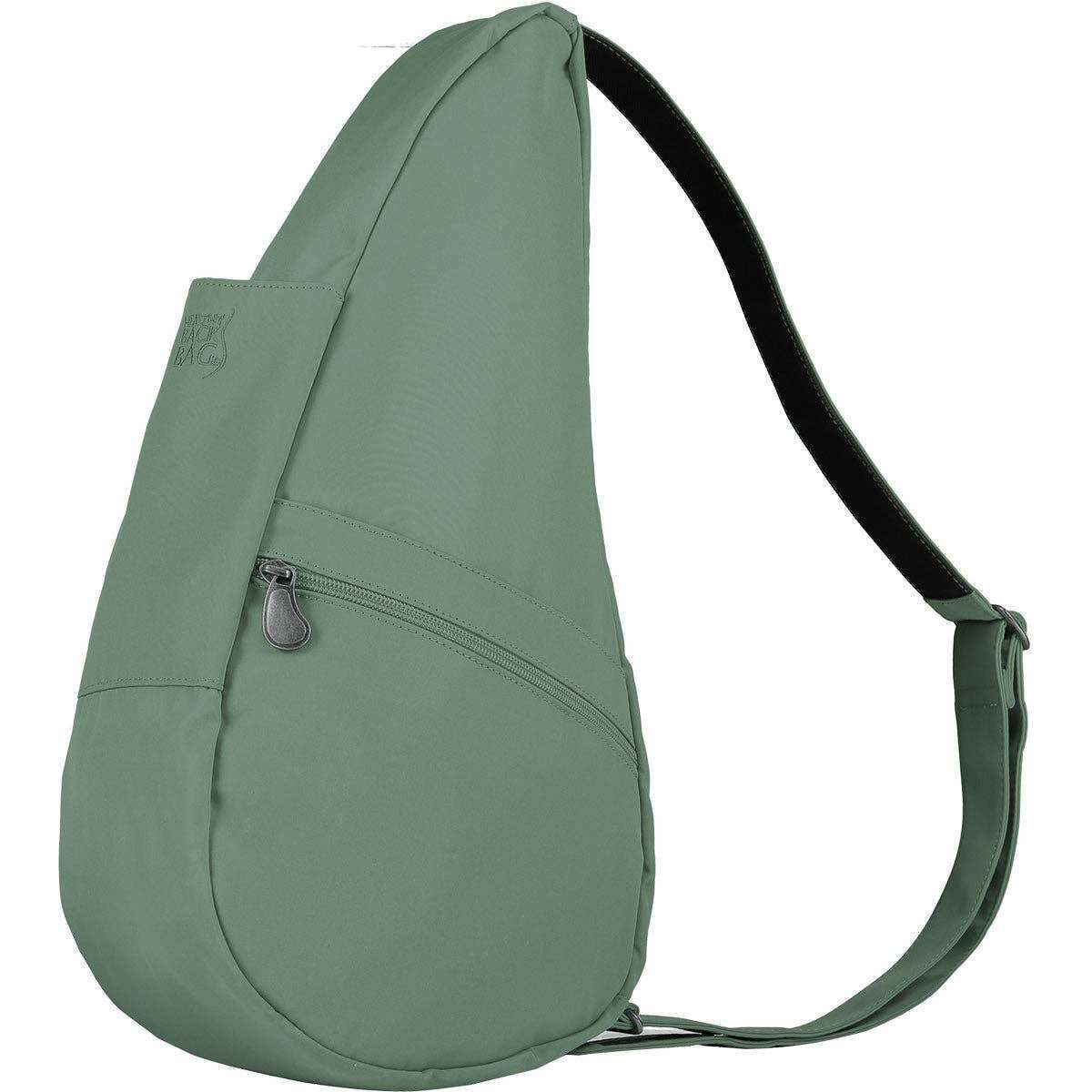 ameribag-products-llc---ameribag-17-microfiber-healthy-back-bag-tote®-small-sea-mossaccessoriesameribag-products-llcplum-bottom-35936660