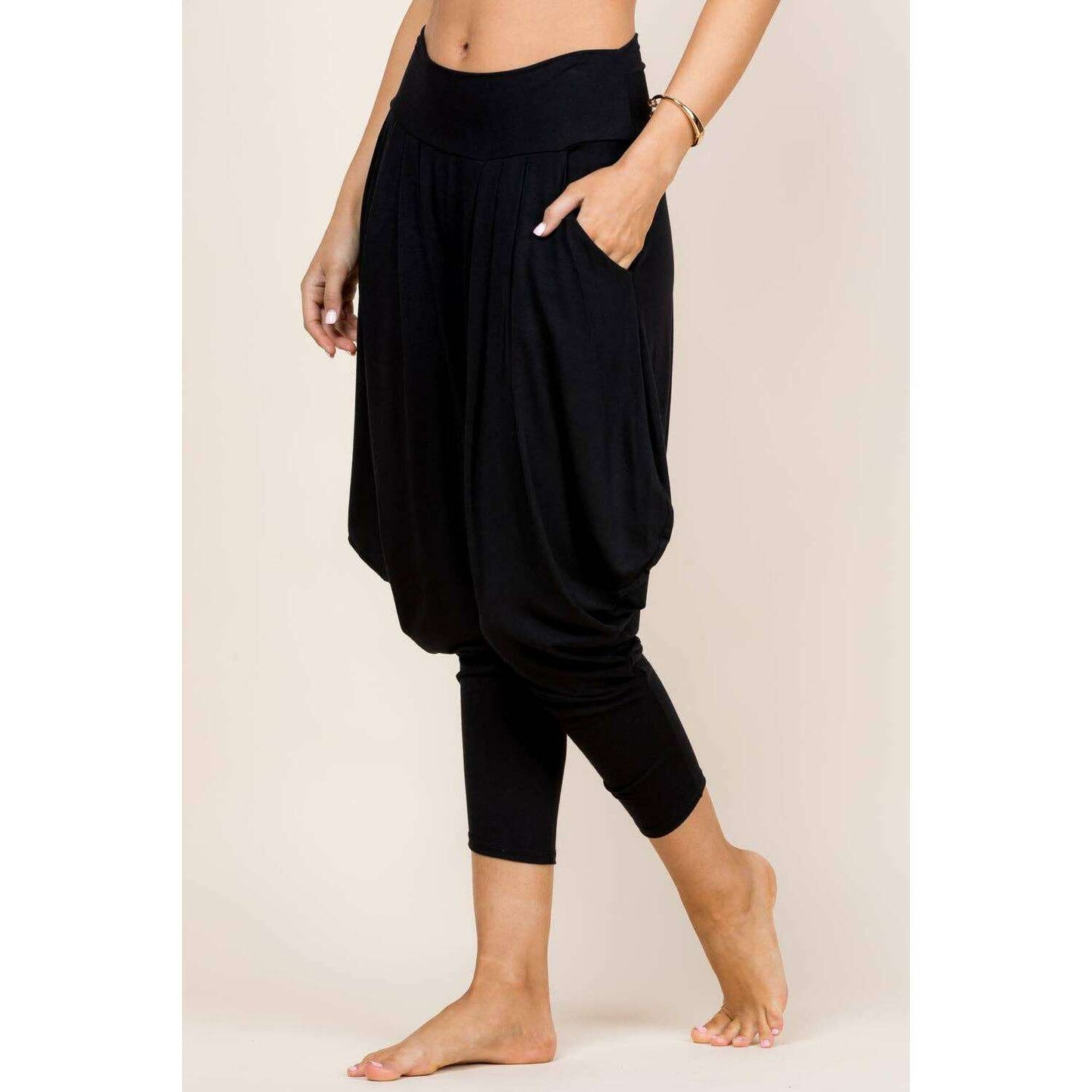 kooniez-harem-lounge-pantspantskooniezplum-bottom-35917970