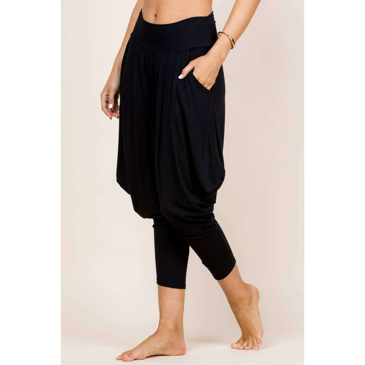 kooniez-harem-lounge-pantspantskooniezplum-bottom-35917970