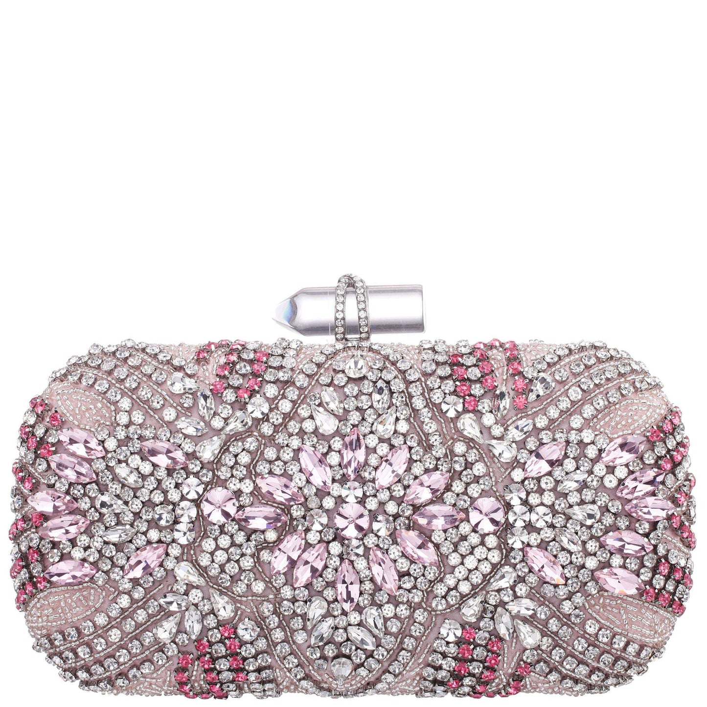 nina-shoes---handbag-gelsey-pink-one-sizehandbagnina-shoesplum-bottom-35936534