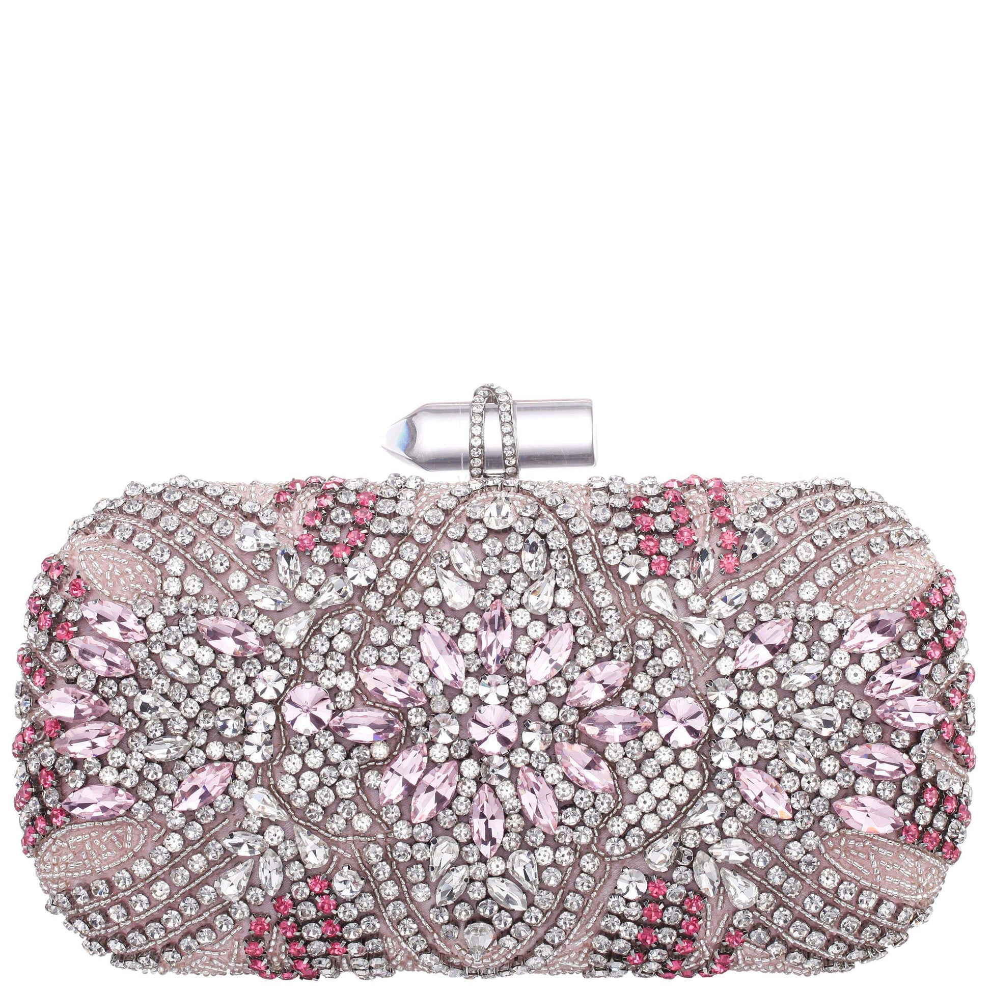 nina-shoes---handbag-gelsey-pink-one-sizehandbagnina-shoesplum-bottom-35936534