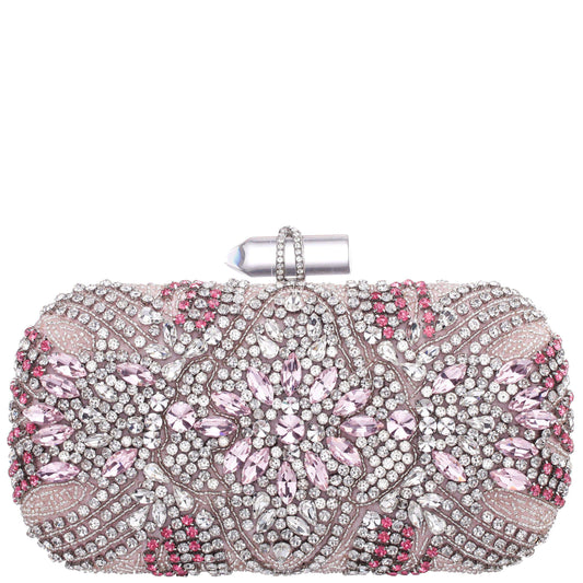 nina-shoes---handbag-gelsey-pink-one-sizehandbagnina-shoesplum-bottom-35936534