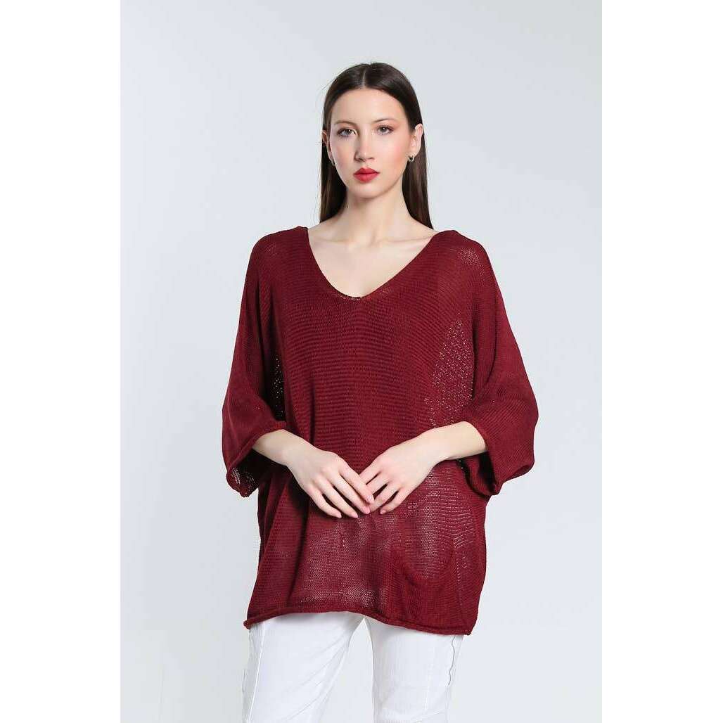 tina-stephens-italytees-by-tina---joriel-batwing-classic-sweater-bq915-109-naturaltopstina-stephens-italytees-by-tinaplum-bottom-35914166