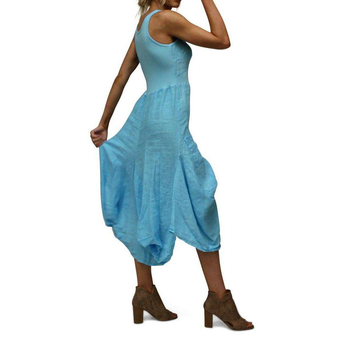 gigi-moda---linen-sleeveless-dress-blueclothinggigi-modaplum-bottom-35925403
