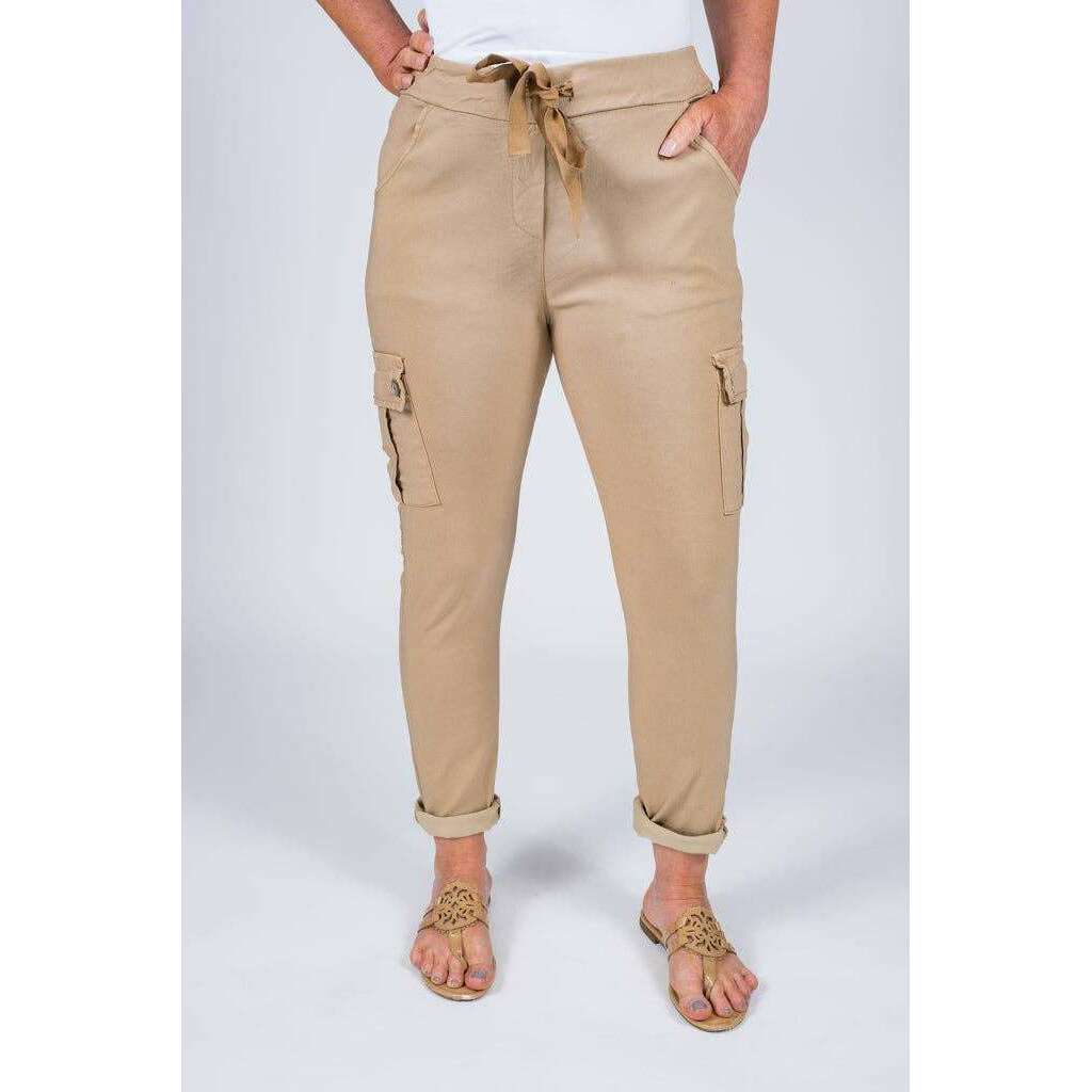 tina-stephens-italytees-by-tina---ashley-cargo-pant-wback-pockets-pl700-100-whitetina-stephens-italytees-by-tinaplum-bottom-35918049