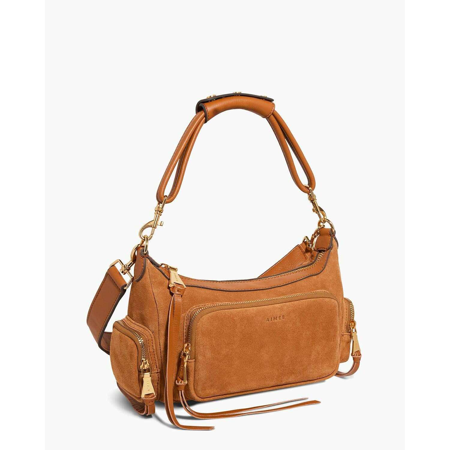 aimee-kestenberg---away-we-go-convertible-shoulder-rustic-caramel-suedehandbagsaimee-kestenbergplum-bottom-35073333