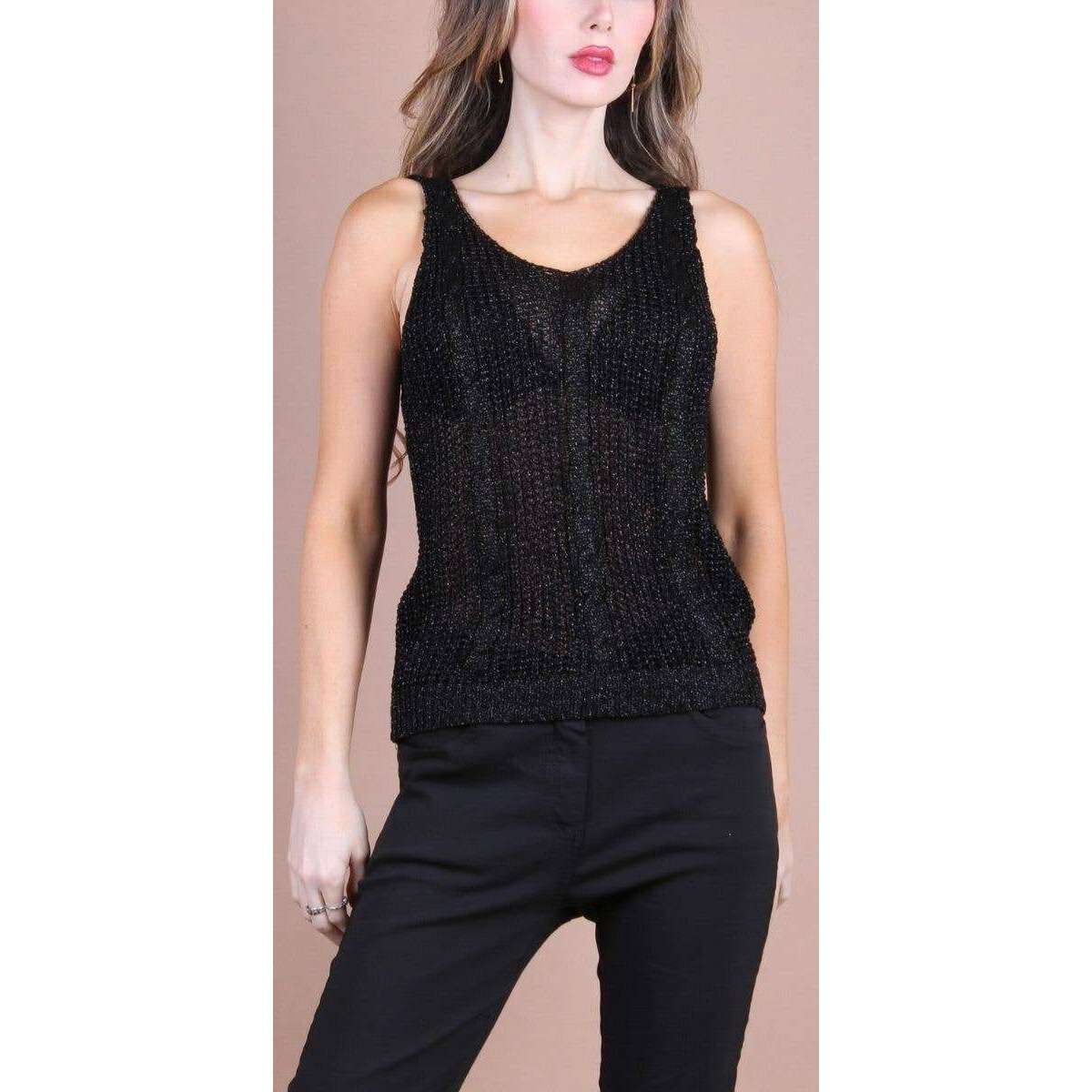 gigi-moda---brindare-tank-pinkclothinggigi-modaplum-bottom-35925367