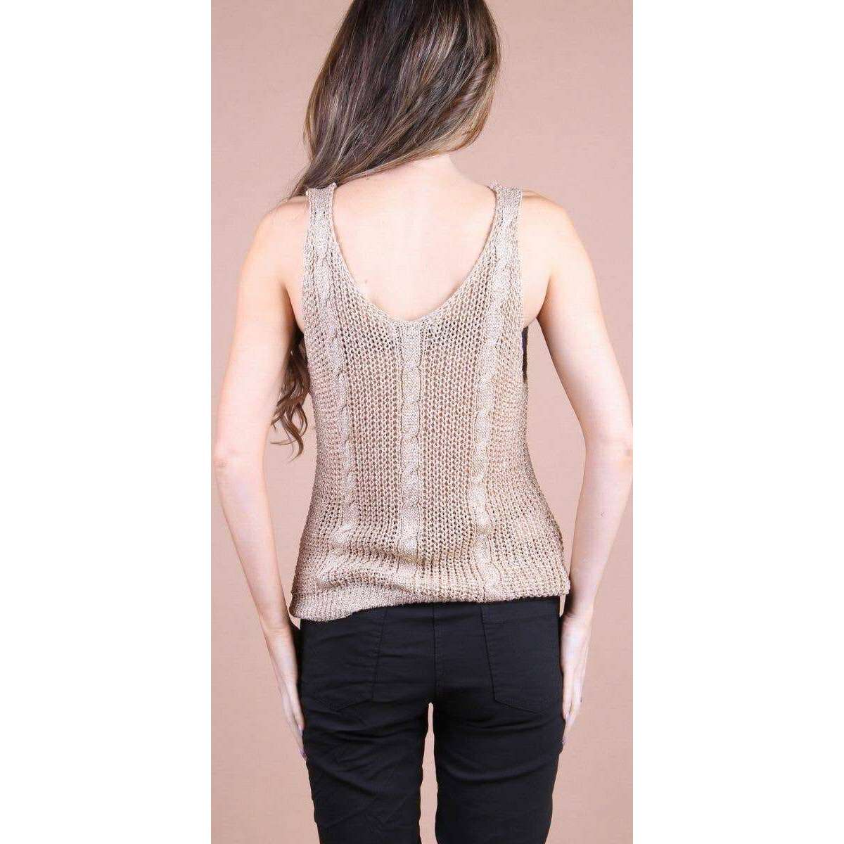 gigi-moda---brindare-tank-pinkclothinggigi-modaplum-bottom-35925363