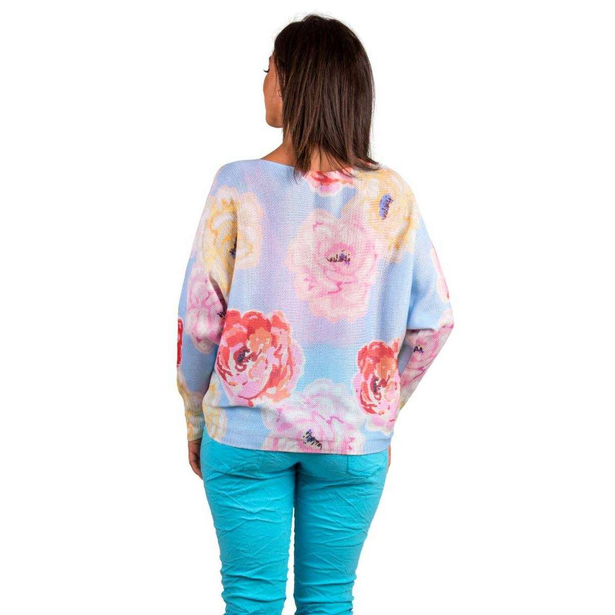 gigi-moda---batwing-sweater-with-spring-flowers-print-limeclothinggigi-modaplum-bottom-35925393
