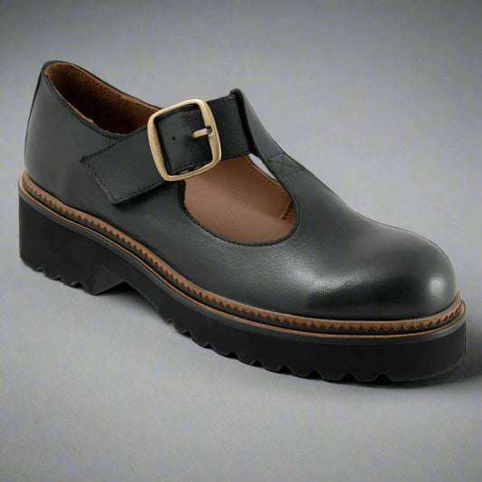 bueno---abigailloafersbuenoplum-bottom-34464490