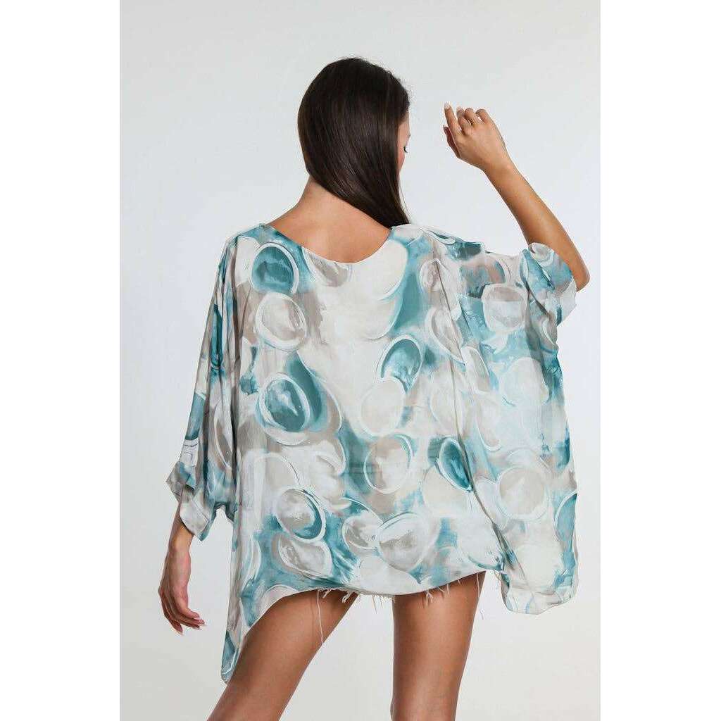 tina-stephens-italytees-by-tina---sofia-soft-circle-silk-kaftan-bq201cr-316-oliveclothingtina-stephens-italytees-by-tinaplum-bottom-35914960