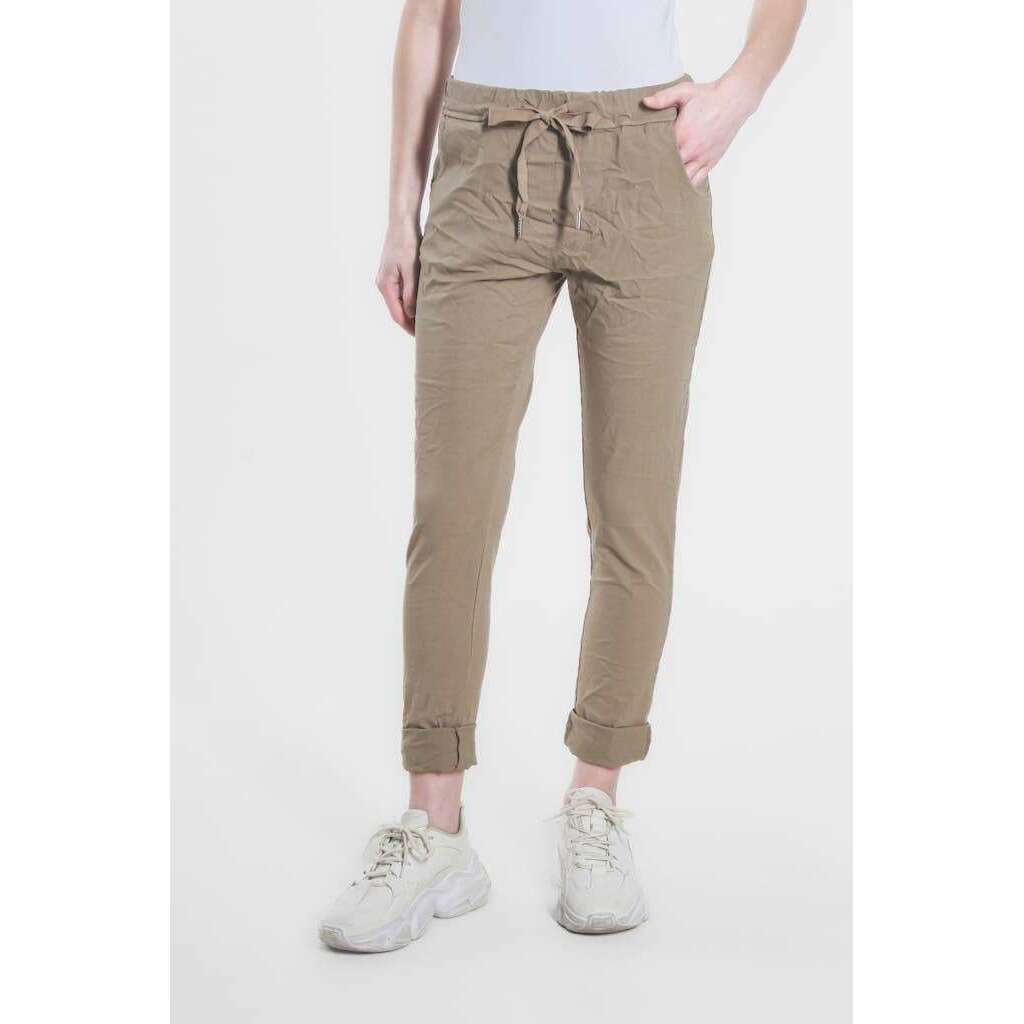 tina-stephens-italytees-by-tina---haley-stretch-tie-waist-pant-pl119-326-lake-enzyme-one-sizetina-stephens-italytees-by-tinaplum-bottom-35918025