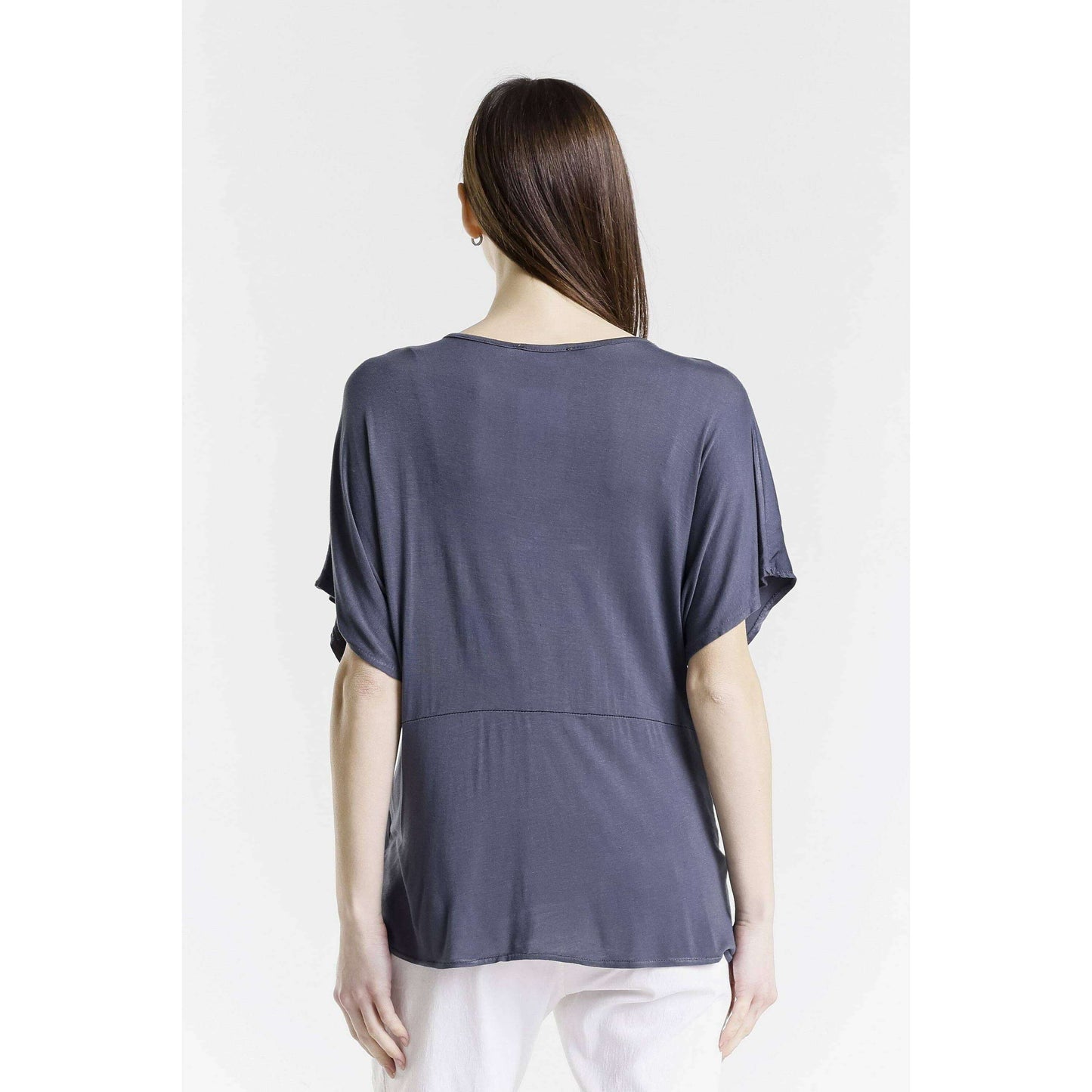 tina-stephens-italytees-by-tina---genesis-sheen-twisted-top-w-stretch-back-bss232-672-fuchsia-one-sizetopstina-stephens-italytees-by-tinaplum-bottom-35914360