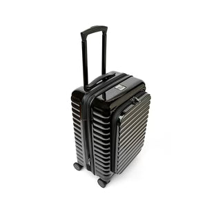 Think Royln - Accomplice - Black