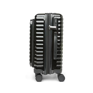 Think Royln - Accomplice - Black