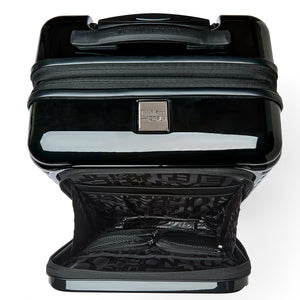 Think Royln - Accomplice - Black