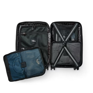 Think Royln - Accomplice - Black