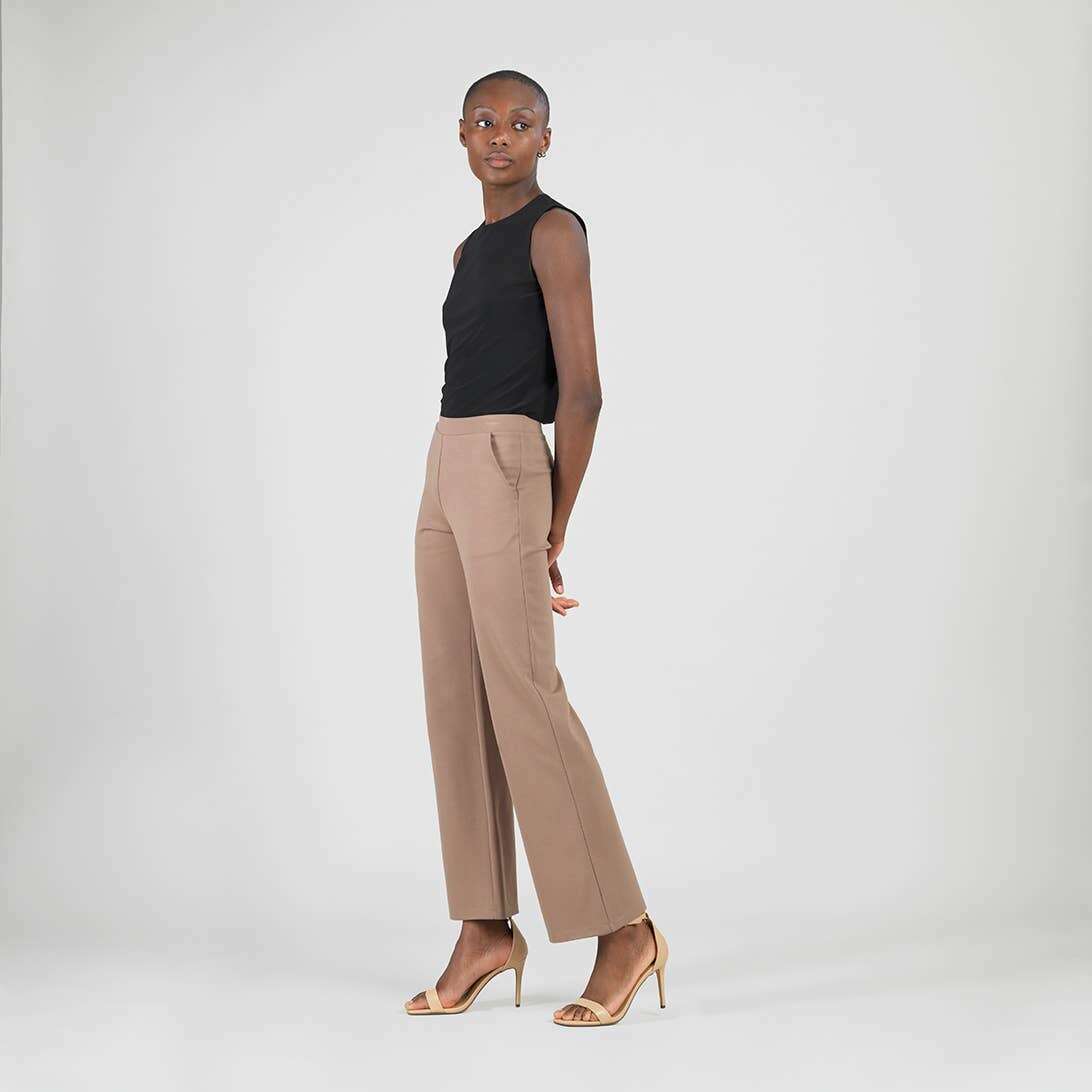 clara-sunwoo-pt42a-loose-leg-pocket-pantclothingclara-sunwooplum-bottom-35505180