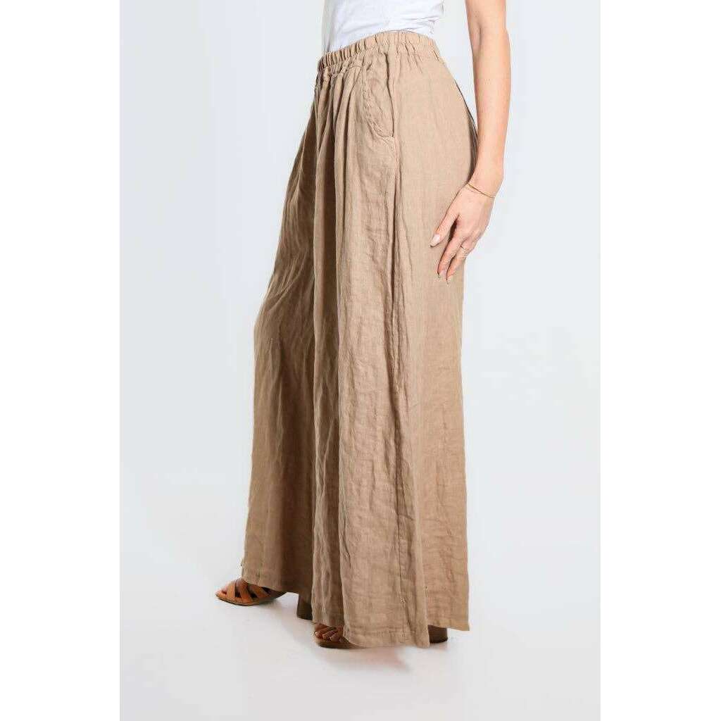tina-stephens-italytees-by-tina---angelena-linen-wide-leg-pant-pl187-258-cameltina-stephens-italytees-by-tinaplum-bottom-35918285
