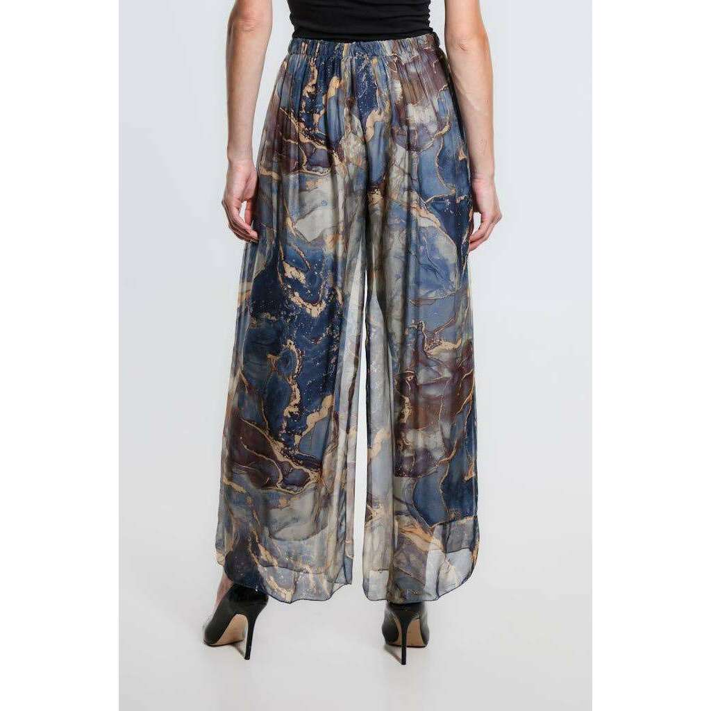 tina-stephens-italytees-by-tina---marble-roxy-silk-straight-leg-pant-pl212m-427-jeans-one-sizeclothingtina-stephens-italytees-by-tinaplum-bottom-35914895
