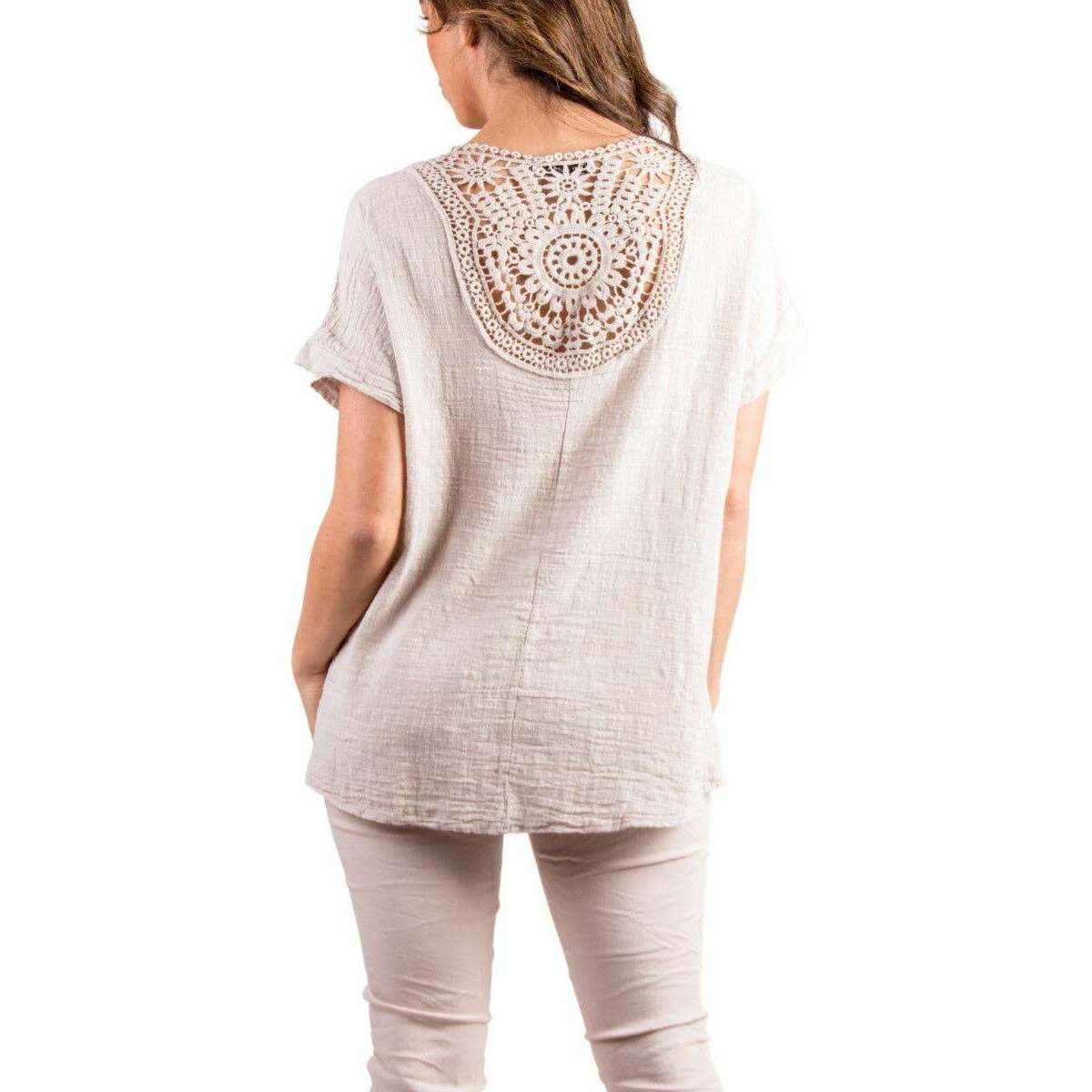 gigi-moda---crochet-cotton-top-beigeclothinggigi-modaplum-bottom-35925228