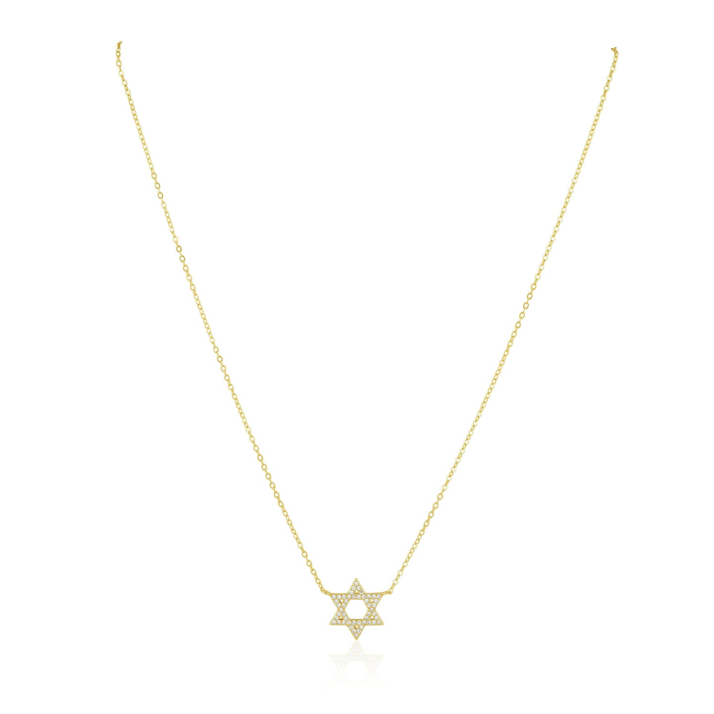 sahira-jewelry-design---classic-star-of-david-necklace-goldjewelrysahira-jewelry-designplum-bottom-35914594