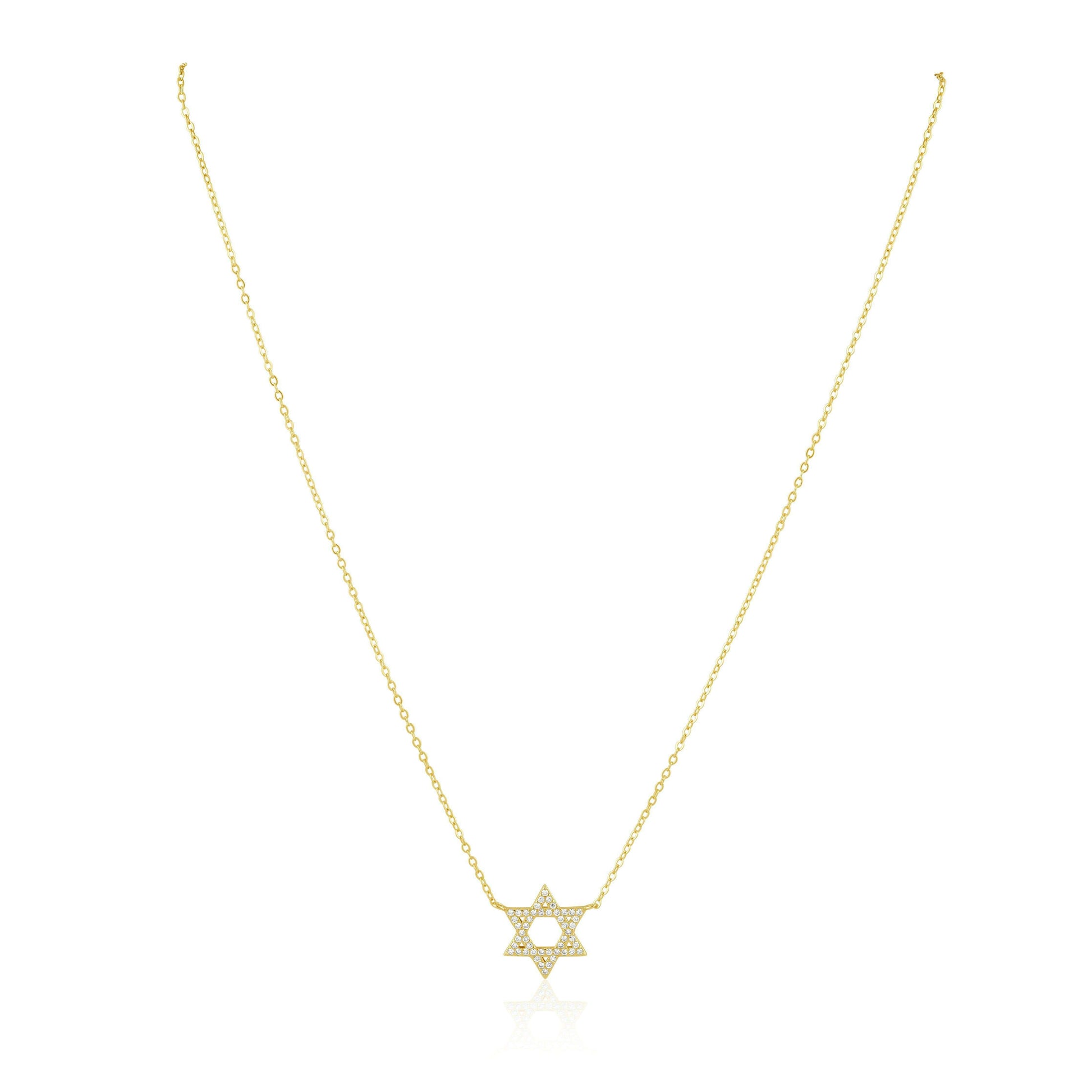 sahira-jewelry-design---classic-star-of-david-necklace-goldjewelrysahira-jewelry-designplum-bottom-35914594