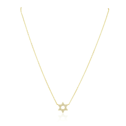 sahira-jewelry-design---classic-star-of-david-necklace-goldjewelrysahira-jewelry-designplum-bottom-35914594