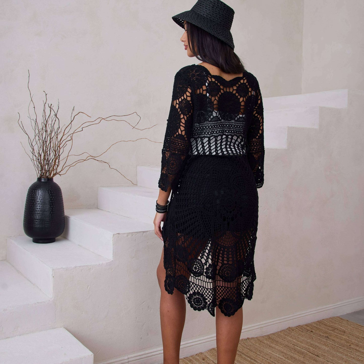 saachi-high-low-crochet-cover-up-blackclothingsaachiplum-bottom-35925020