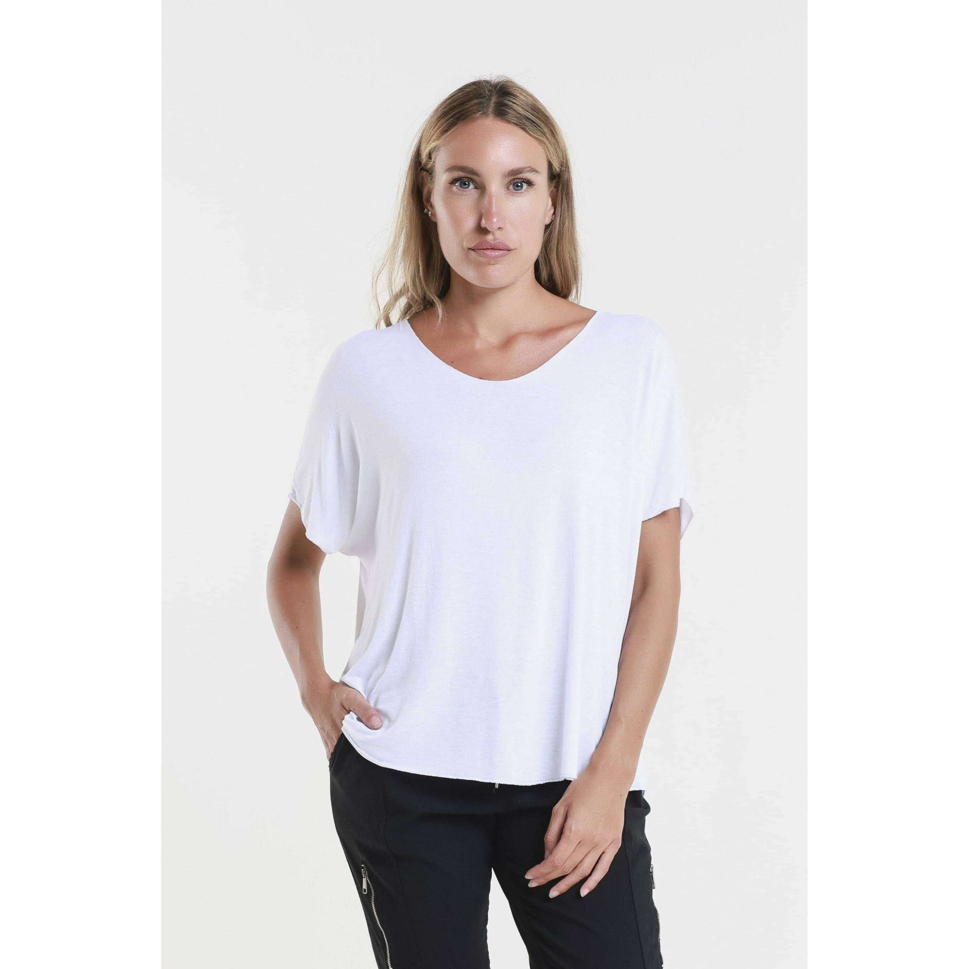 tina-stephens-italytees-by-tina---sheila-metallic-accent-viscose-short-sleeve-t-shirt-bss224m-241-brushed-taupe-one-sizetopstina-stephens-italytees-by-tinaplum-bottom-35914266