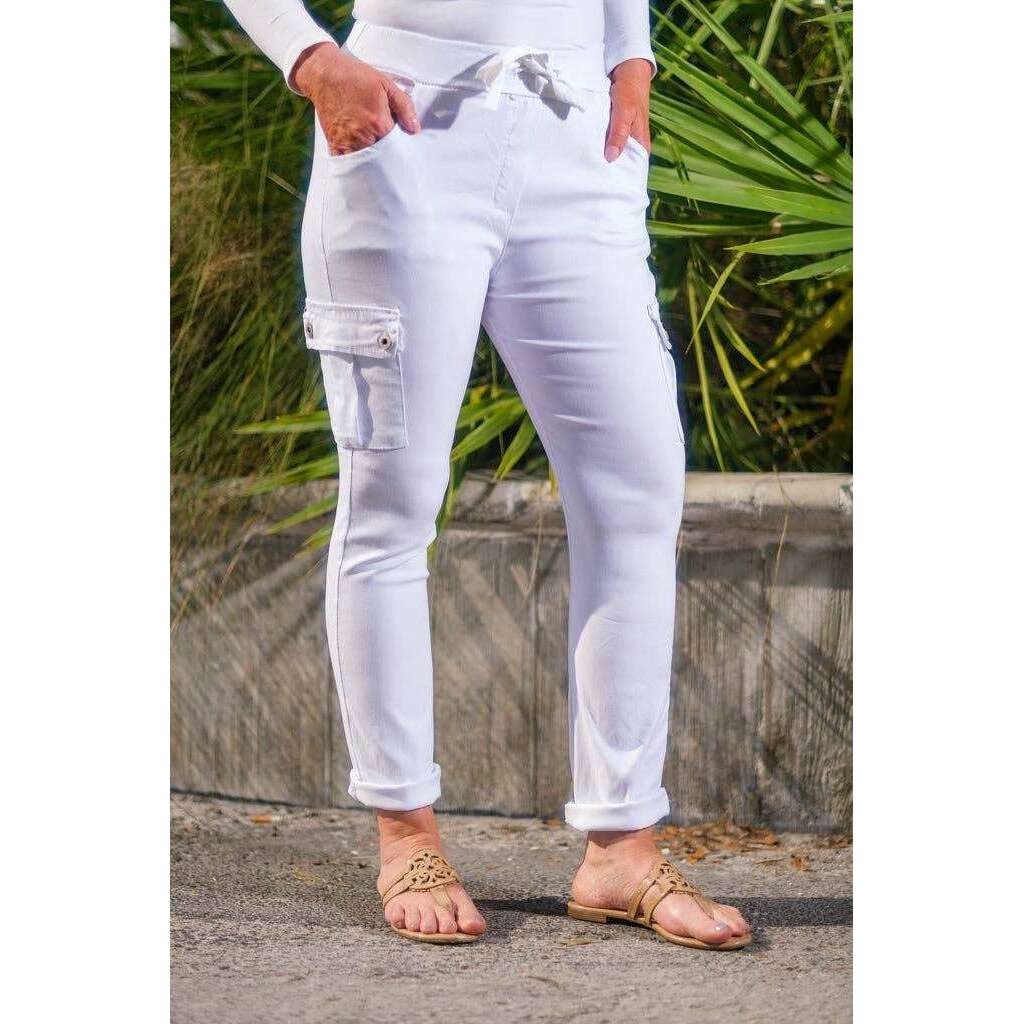 tina-stephens-italytees-by-tina---ashley-cargo-pant-wback-pockets-pl700-100-whitetina-stephens-italytees-by-tinaplum-bottom-35918031