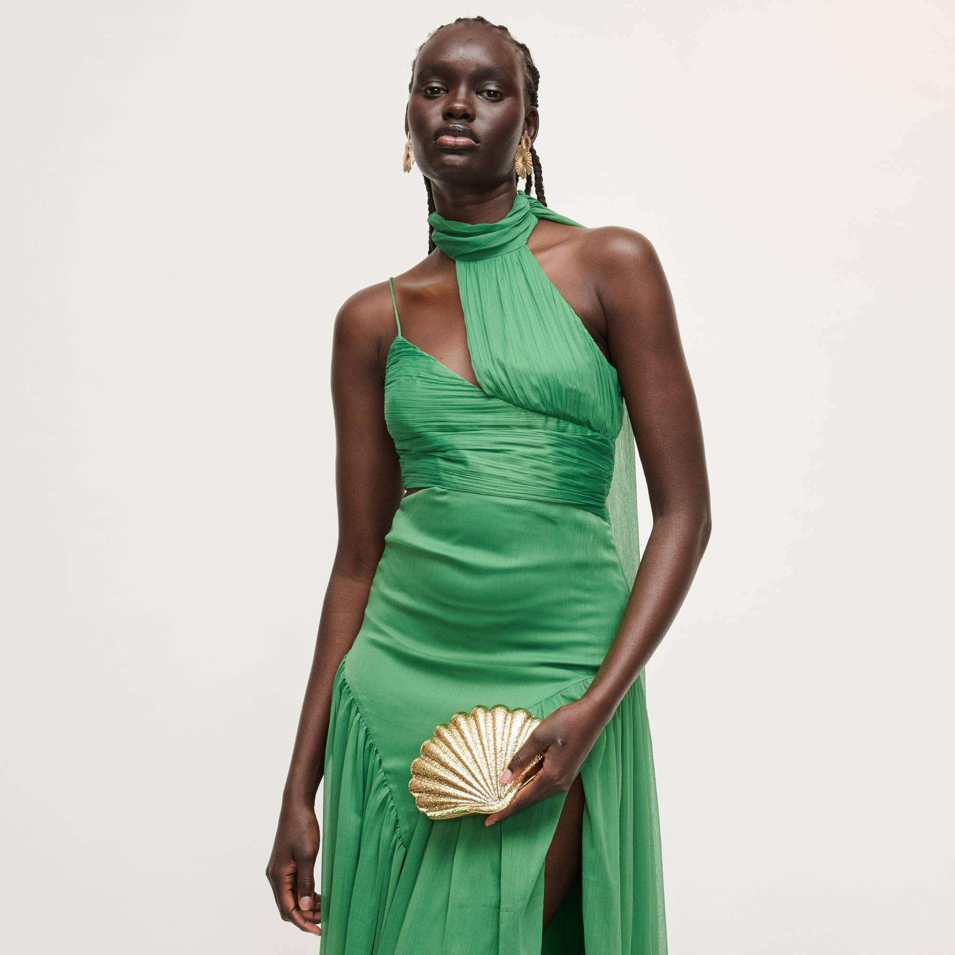 urban-expressions-cameron-evening-bag-goldhandbagsurban-expressionsplum-bottom-35644777