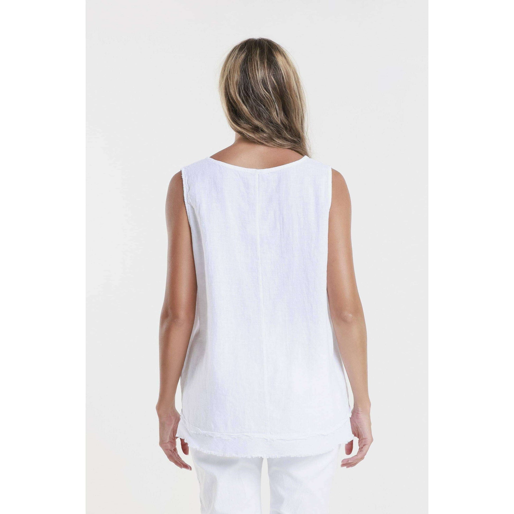 tina-stephens-italytees-by-tina---lotti-ruffle-edge-tank-bt130-250-beige-one-sizeclothingtina-stephens-italytees-by-tinaplum-bottom-35915091