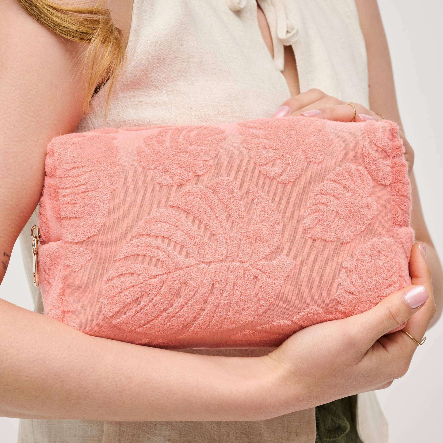 urban-expressions---palm-breeze-cosmetic-travel-organizer-pouch-yellowhandbagsurban-expressionsplum-bottom-35915390