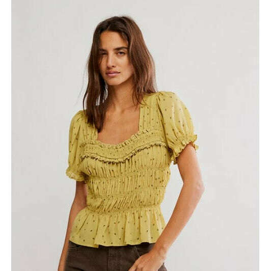 adore-you-blouseclothingfree-peopleplum-bottom-34528381