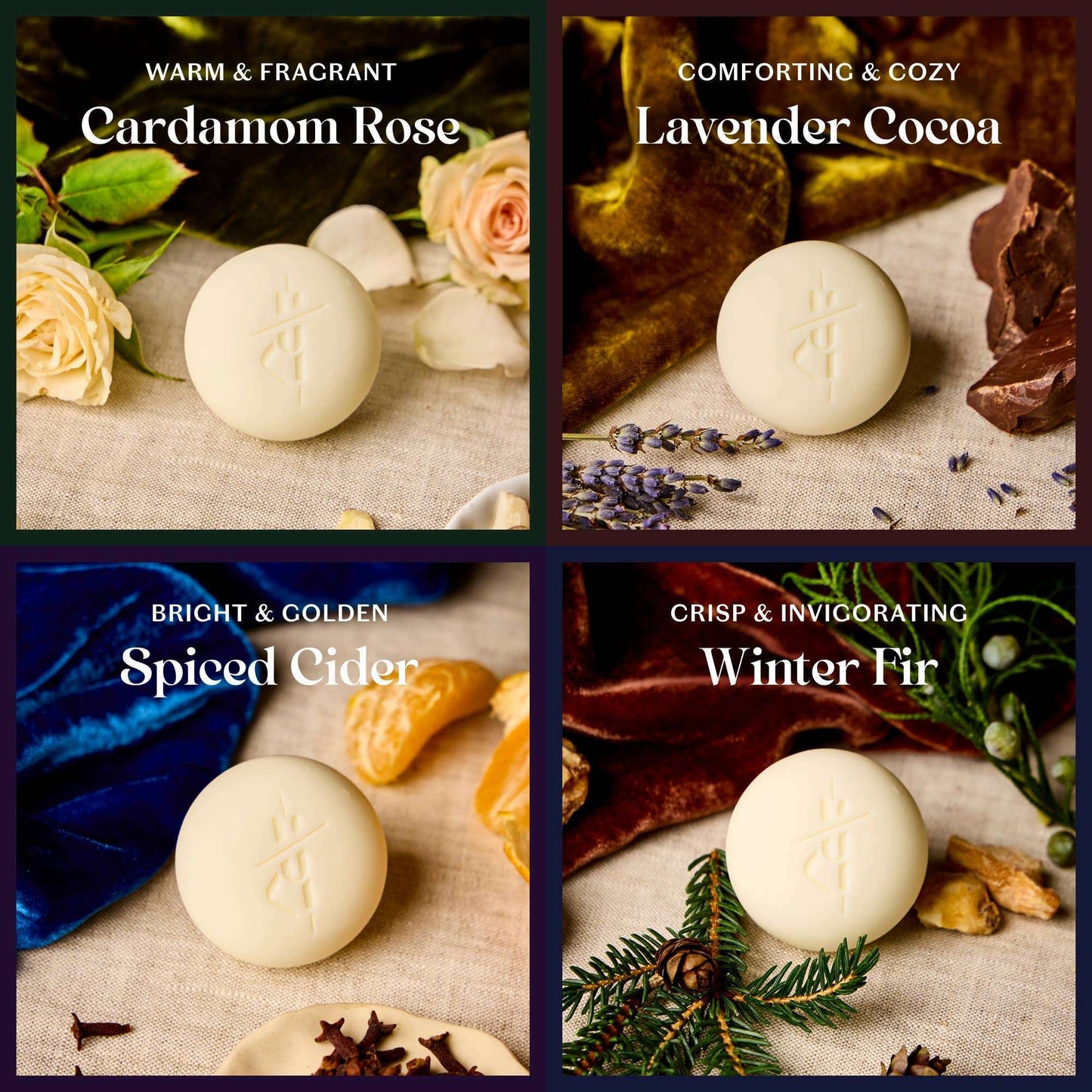 kate-mcleod---winter-rituals-mini-body-stone-gift-setgift-setkate-mcleodplum-bottom-34517893