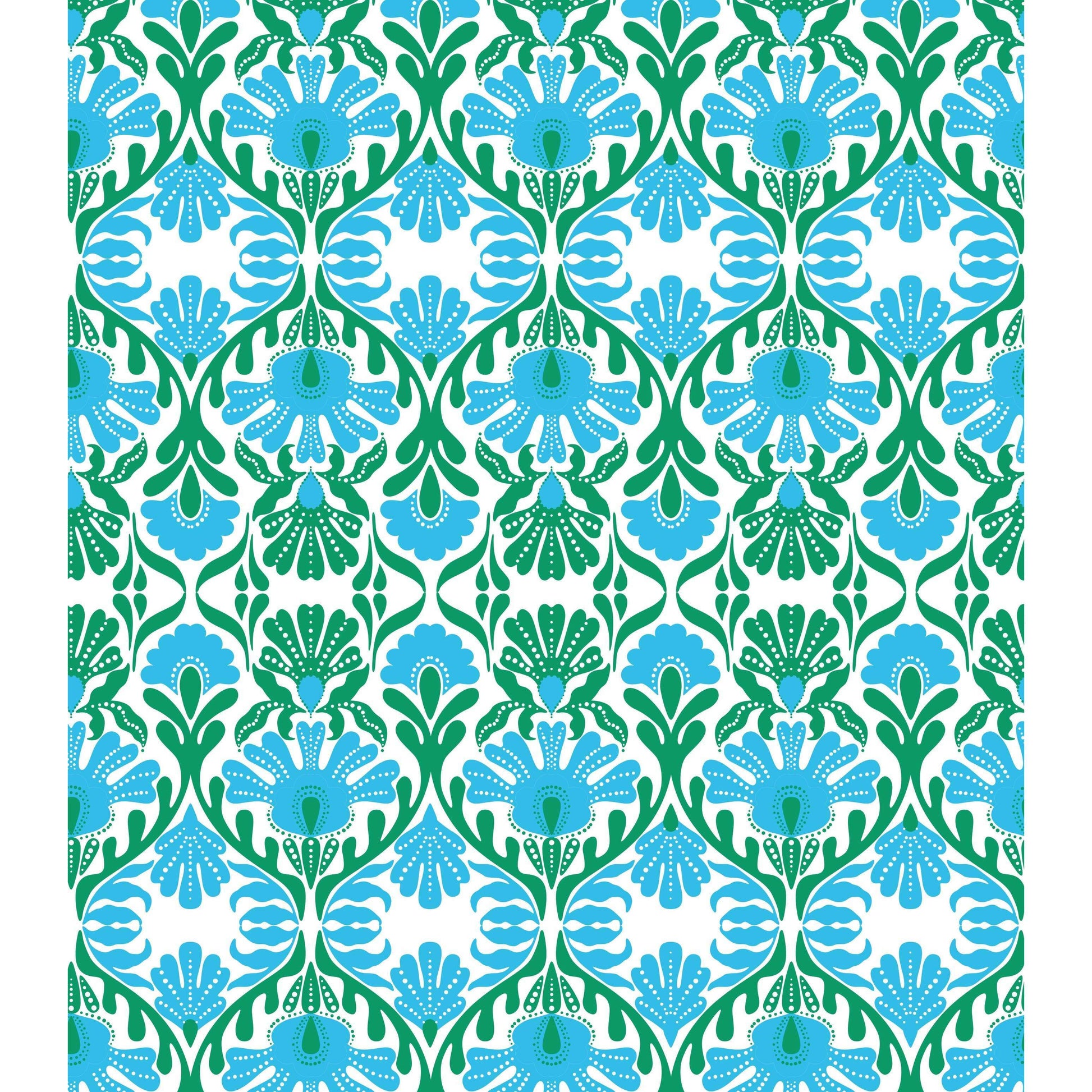 la-mer-luxe-ss-hailey-midi-button-front-300-cyanemerald-croatiaclothingla-mer-luxeplum-bottom-35932847