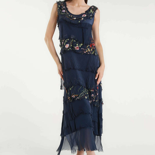 tina-stephens-italy-aleena-silk-maxi-ruffle-dress-navyclothingtina-stephens-italytees-by-tinaplum-bottom-35505167