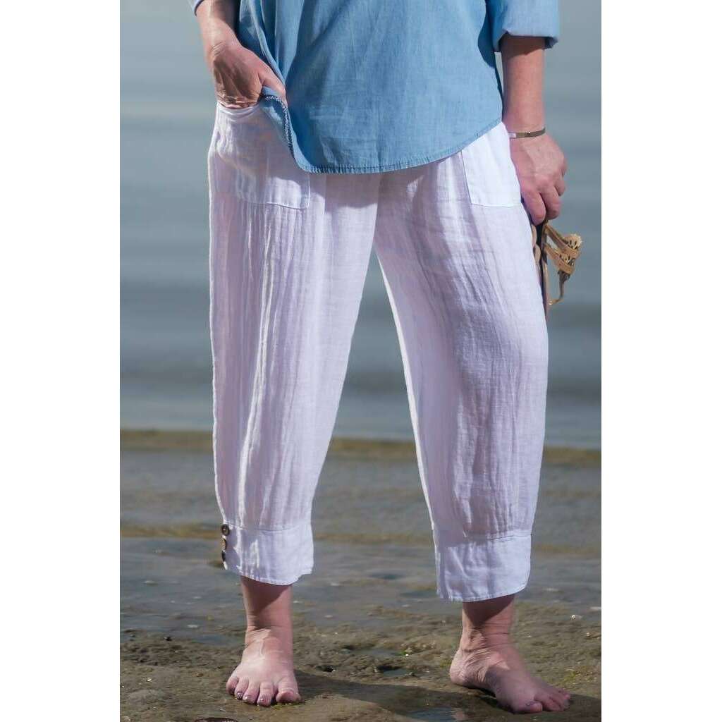 tina-stephens-italytees-by-tina---delaney-cuff-linen-pant-pl157-324-lakeclothingtina-stephens-italytees-by-tinaplum-bottom-35915217