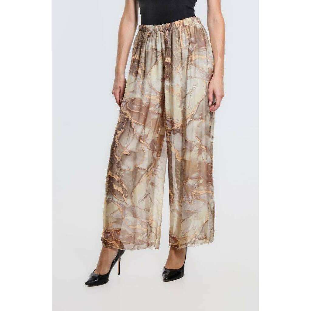 tina-stephens-italytees-by-tina---marble-roxy-silk-straight-leg-pant-pl212m-427-jeans-one-sizeclothingtina-stephens-italytees-by-tinaplum-bottom-35914882