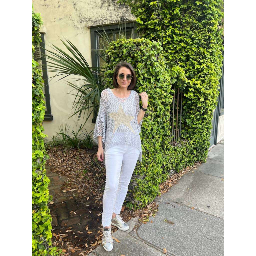 tina-stephens-italytees-by-tina---kelsey-open-knit-star-sweater-bss302-503-eggplanttina-stephens-italytees-by-tinaplum-bottom-35918339