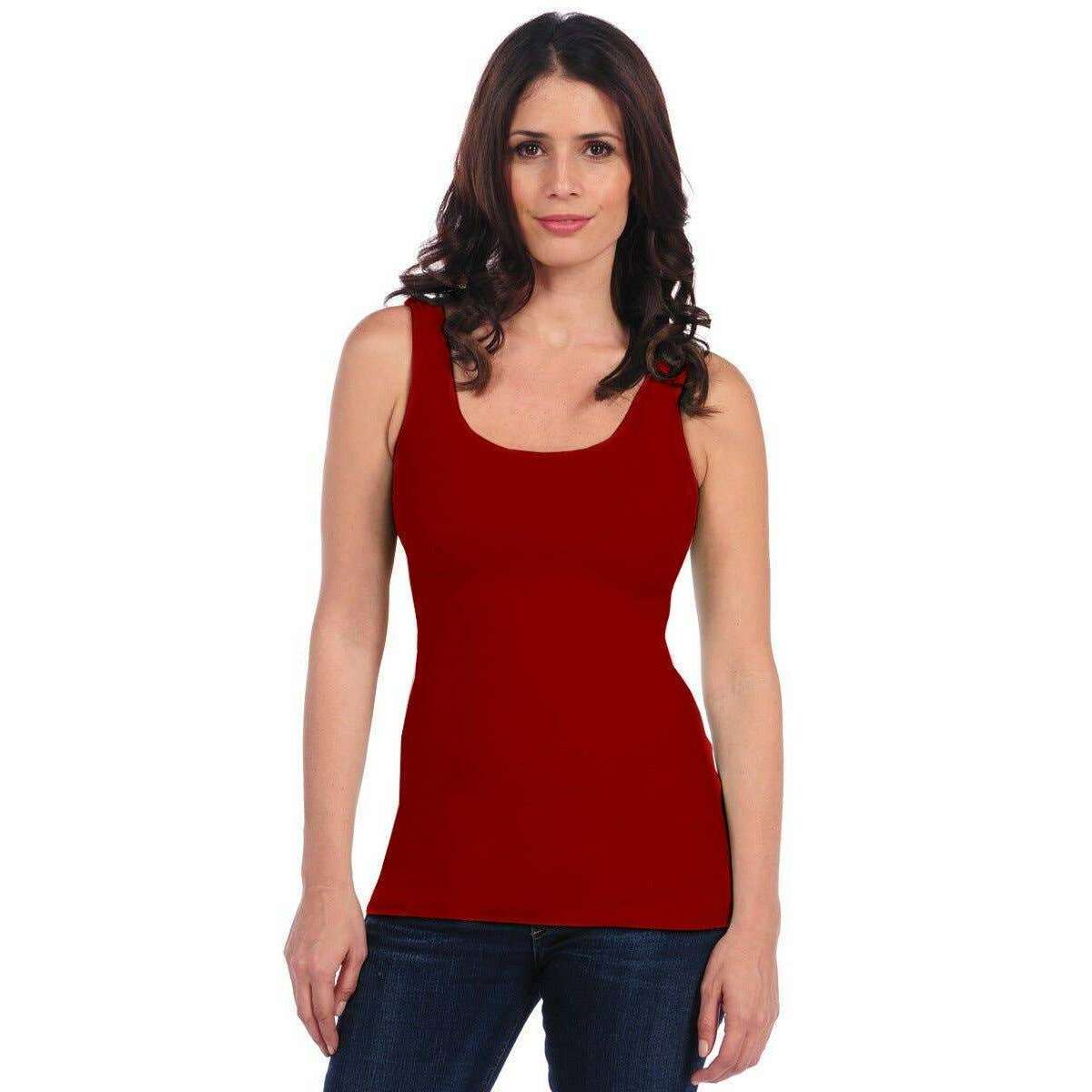 tina-stephens-italytees-by-tina---seamless-smooth-tank-300st-117-seafoamtina-stephens-italytees-by-tinaplum-bottom-35918367