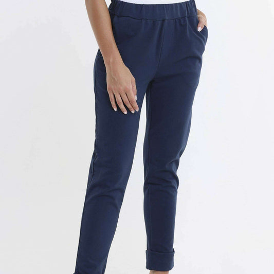 tina-stephens-italy-tamara-french-terry-jogger-navyclothingtina-stephens-italytees-by-tinaplum-bottom-35505159