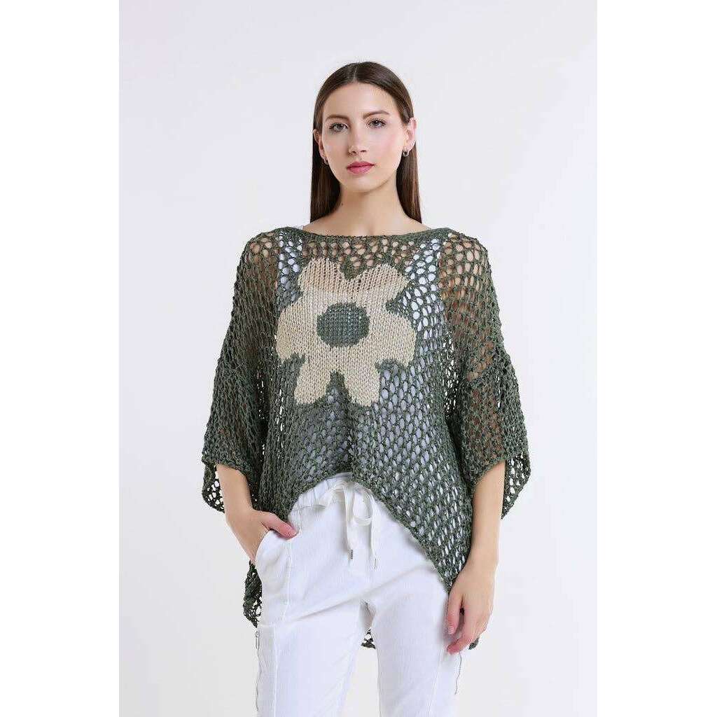 tina-stephens-italytees-by-tina---daisy-kelsey-ss-hilow-open-knit-sweater-bss302d-409-navy-one-sizeclothingtina-stephens-italytees-by-tinaplum-bottom-35914810
