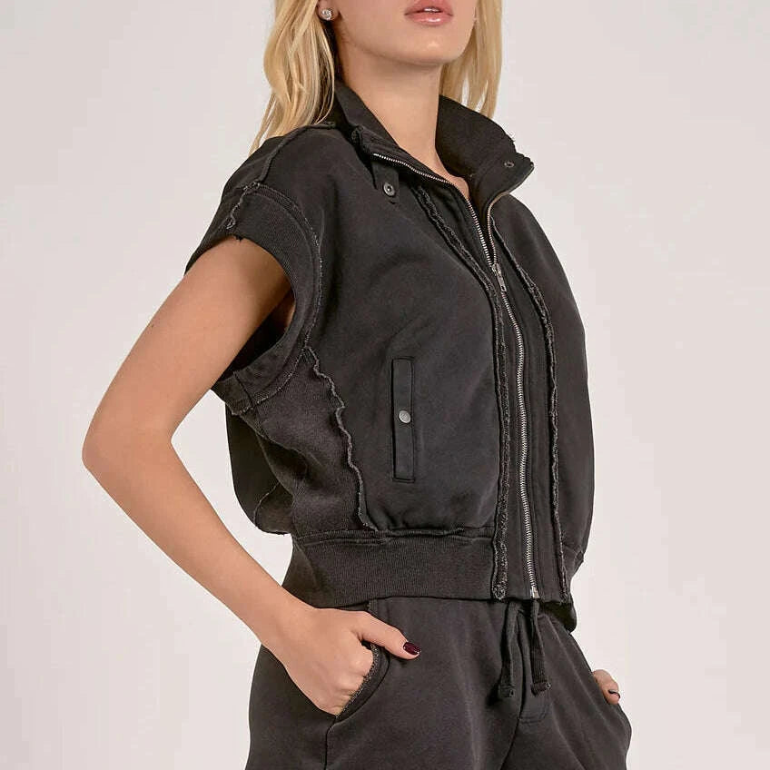 elan--ainsley--ft8198clothingelanplum-bottom-34634516